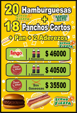 promo5